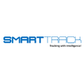 SmartTrack