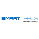 SmartTrack Reviews