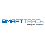 SmartTrack Reviews