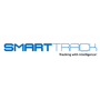 SmartTrack Reviews