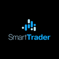 SmartTrader