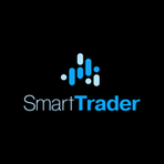 SmartTrader Reviews