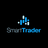 SmartTrader