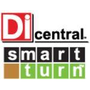 SmartTurn Reviews & Ratings