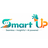 SmartUp ERP Reviews