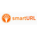 smartURL