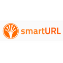 smartURL Reviews