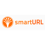 smartURL Reviews