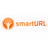 smartURL