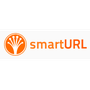 smartURL