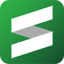 STACK Build & Operate Reviews