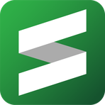 STACK Build & Operate Reviews