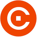 SMARTval Reviews