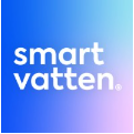 Smartvatten Reviews