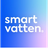 Smartvatten Reviews & Ratings