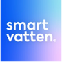 Smartvatten Reviews