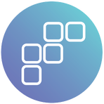 FMS:Workplace Reviews