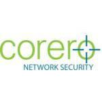 Corero Smartwall (Кореро Смартволл) - Услуги Защиты От Ddos-Атак