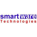 Smartware Studio