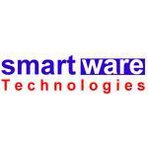 Smartware Studio Reviews