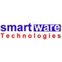 Smartware Studio Icon