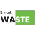 SmartWaste