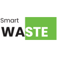 SmartWaste Reviews