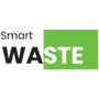SmartWaste Reviews