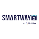 Smartway2 Reviews