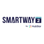 Smartway2