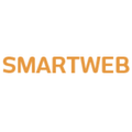 SmartWeb
