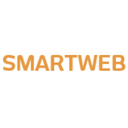 SmartWeb Reviews
