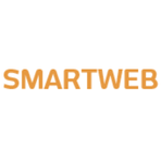 SmartWeb Reviews