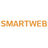 SmartWeb