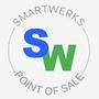 Smartwerks Reviews