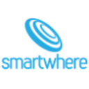 Smartwhere Reviews