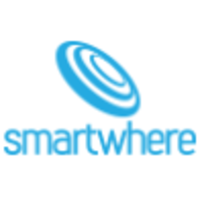 Smartwhere (Умное Место) - Программное Обеспечение Для Геолокационного Маркетинга