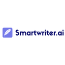 SmartWriter Reviews