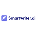 SmartWriter