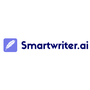 SmartWriter