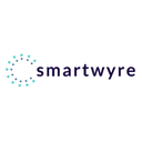 Smartwyre Reviews