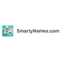 Smarty Names Reviews