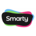 Smarty