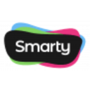 Smarty Reviews