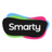 Smarty Reviews