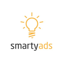 SmartyAds Reviews