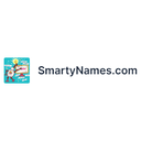 SmartyNames.com Reviews