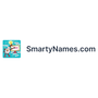 SmartyNames.com Reviews