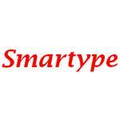 Smartype