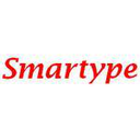 Smartype Reviews
